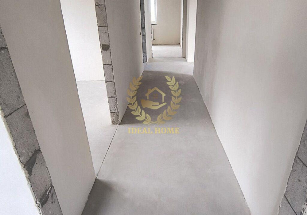 Продаж 1 поверхового будинку с.Багрин м.Теремки Багрин - фото 9