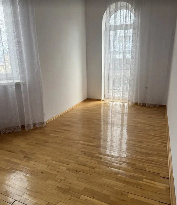 Продаж Будинок Подгородное - изображение 18