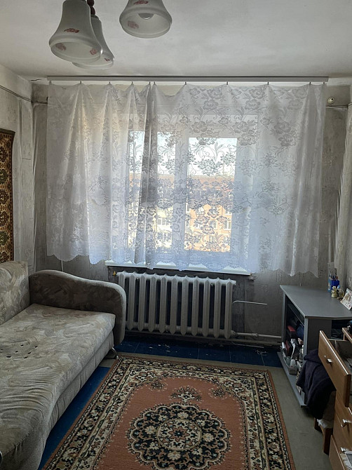 Продаж Квартира 3-кімнатна, 10/10 поверх на Мира пр., 6 Днепр - изображение 2