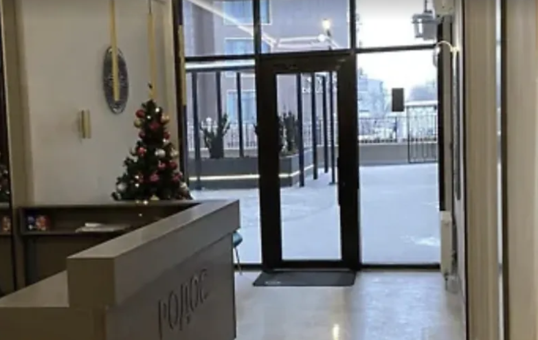 Продаж Квартира 1-кімнатна на ул. Генуэзская, 1е Одесса - изображение 5