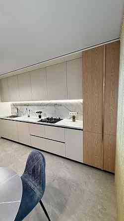 Продаж 3 кім Пирогова Тернопіль