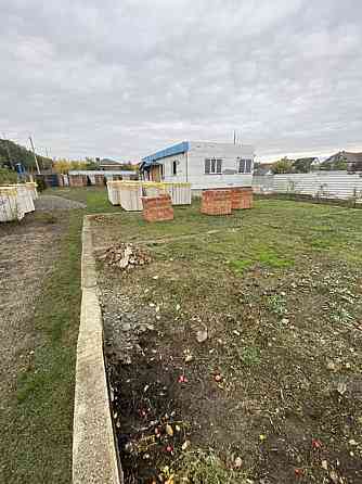 Продаж земельної ділянки 1 соток Кропивницький