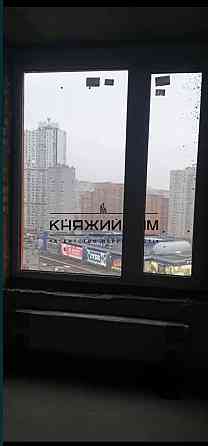 Продаж 3-х кімнатної роздільної в ЖК SEVEN м.Осокорки Київ