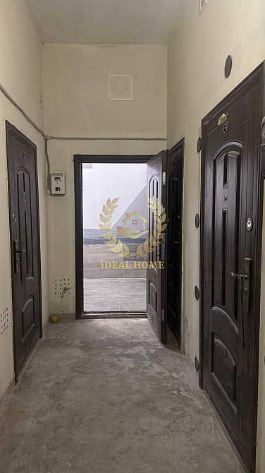 Продаж комерційне приміщення на Волошковая ул., 1 приміщень - 1 Київ - фото 7