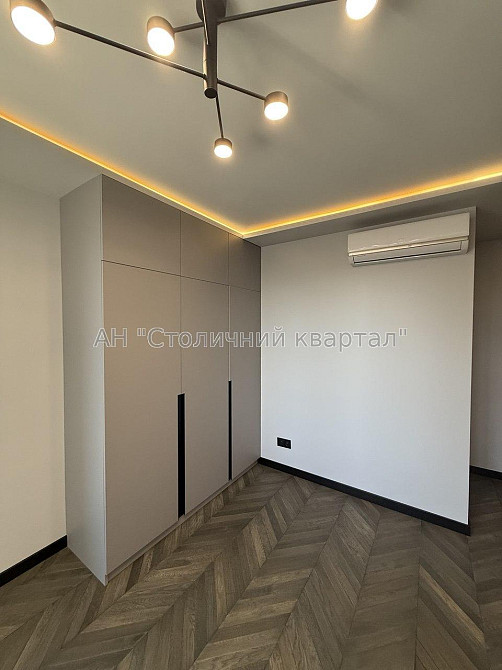 Продаж Будинок 3-кімнатний на Дніпровська наб., 18Б Киев - изображение 8