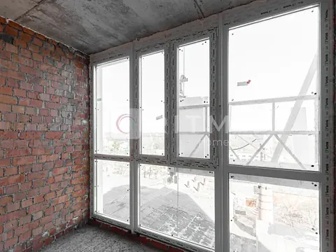 Продаж 2к Квартира 75.72 кв.м Вашингтона Джорджа вулиця 1 Львів - фото 18