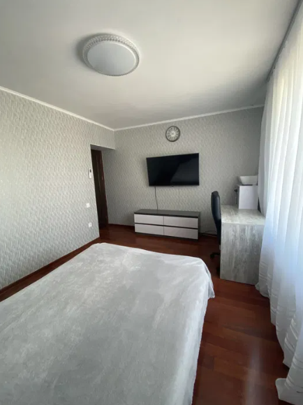 Продам новый дом в Светлом Світле - фото 8