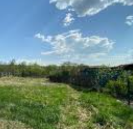 Хозяйский дом С УЧАСТКОМ в Еремеевке Yeremiivka