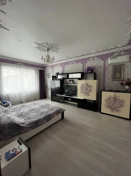 Продам 2-х поверховий будинок на Слобідці Одеса - фото 8