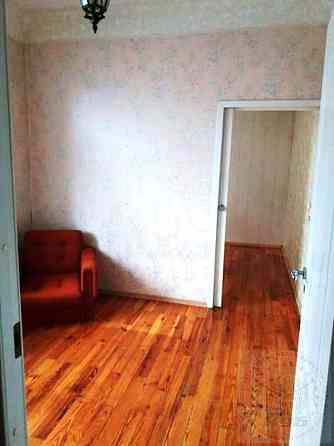 Продаж Квартира 2-кімнатна, 3/5 поверх на Василя Чумака вул., 13 Київ