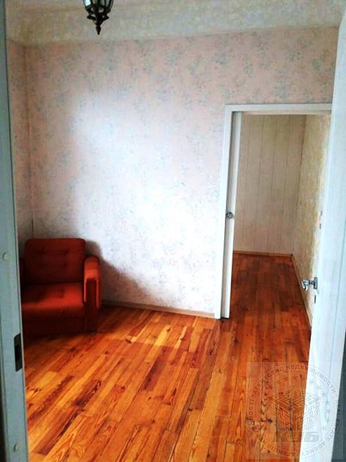 Продаж Квартира 2-кімнатна, 3/5 поверх на Василя Чумака вул., 13 Київ - фото 6