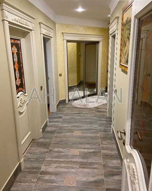 Продаж Будинок 3-кімнатний на Солом'янська вул., 20В Київ - фото 8