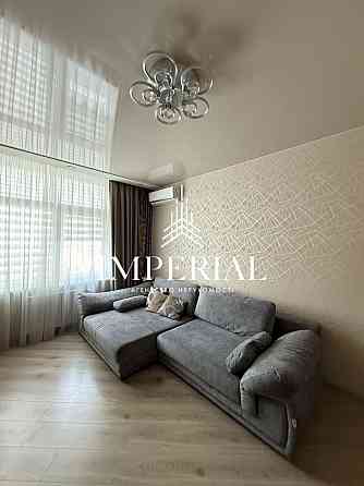 Продаж Квартира 2-кімнатна, 2/9 поверх на вул. Практична Київ