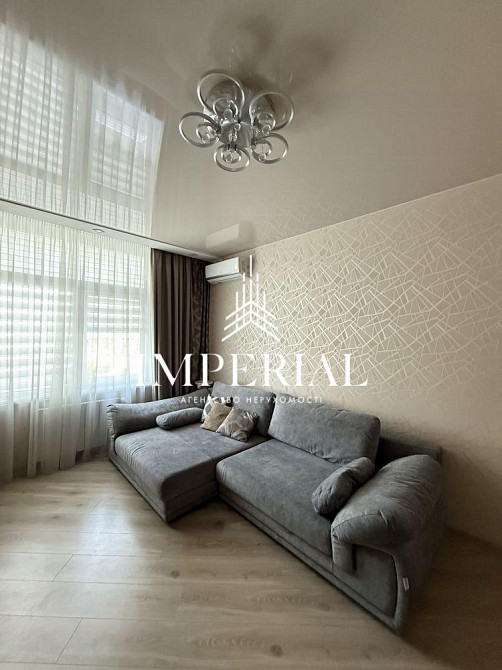 Продаж Квартира 2-кімнатна, 2/9 поверх на вул. Практична Київ - фото 1