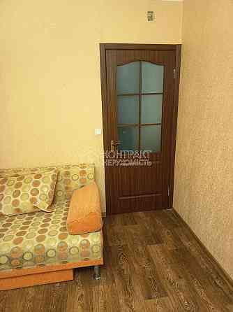 Оренда Квартира 1-кімнатна, 7/9 поверх на вул. Гвардійців Широнінців Харків