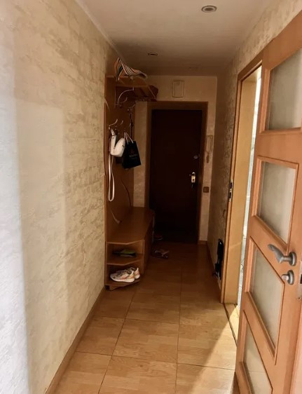 3-х комнатная квартира на Черёмушках - Краснова/ Толбухина Odessa - photo 14