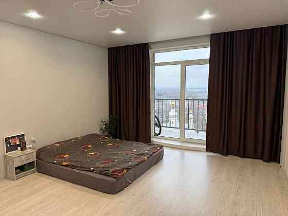 Продаж Квартира на улица Городоцька 226а L'viv