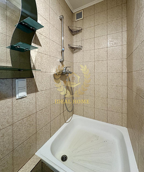 Продаж 1-к квартири по вул. Іллєнка, Лук'янівка Kiev - photo 12