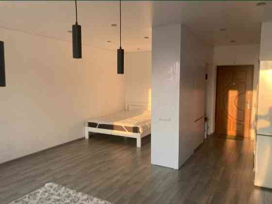 Продаж 1к Квартира 45 кв.м ЖК Полісся 1 Zhytomyr