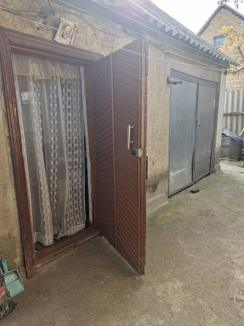 Продам гарний будинок на Кущівці Кропивницький - фото 11