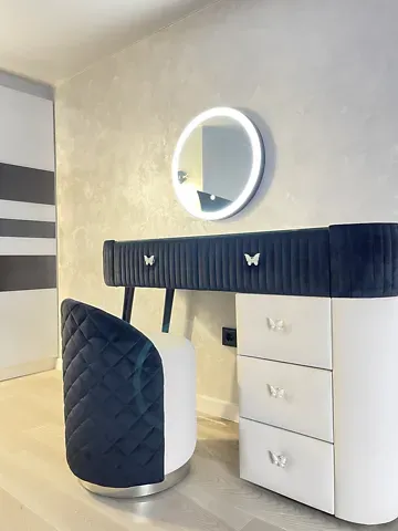 Продаж 2к Квартира 52.42 кв.м Степана Чобану (Добровольського) вулиця 3 Кропивницький - фото 9