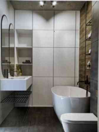 Продаж 4к Квартира 115 кв.м ЖК Домашній Житомир