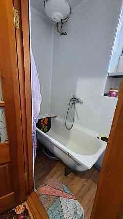 Здам однокімнатну квартиру райцентр. Кропивницький