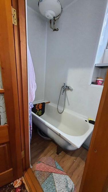 Здам однокімнатну квартиру райцентр. Кропивницький - фото 5