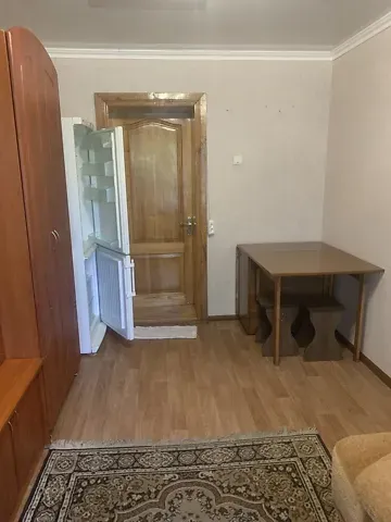 Продажа  Комната 12 кв.м Тернопільська вулиця 12/1 Хмельницкий - изображение 6