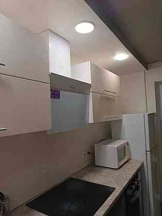 2-кімнатна квартира біля Епіцентру Кропивницький