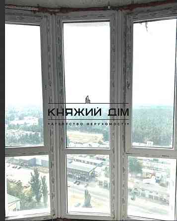 Продаж 2-х. кім. в ЖК Східна Брама. Документи на руках. м. Бориспільська код: 21146479 Київ