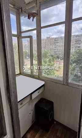 Продаж 2к Квартира 51.3 кв.м Братства тарасівців вул. Kiev