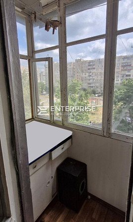 Продаж 2к Квартира 51.3 кв.м Братства тарасівців вул. Kiev - photo 6