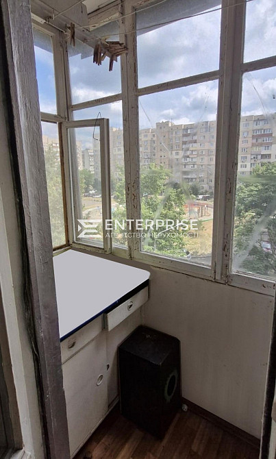 Продаж 2к Квартира 51.3 кв.м Братства тарасівців вул. Київ - фото 6