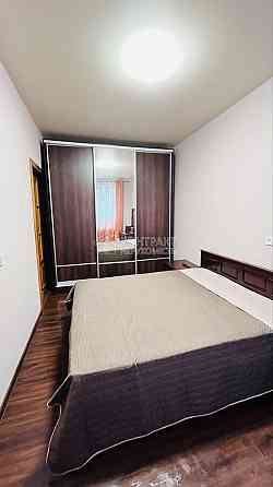 Оренда 3к Квартира 74 кв.м Мироносицька вул. Харків