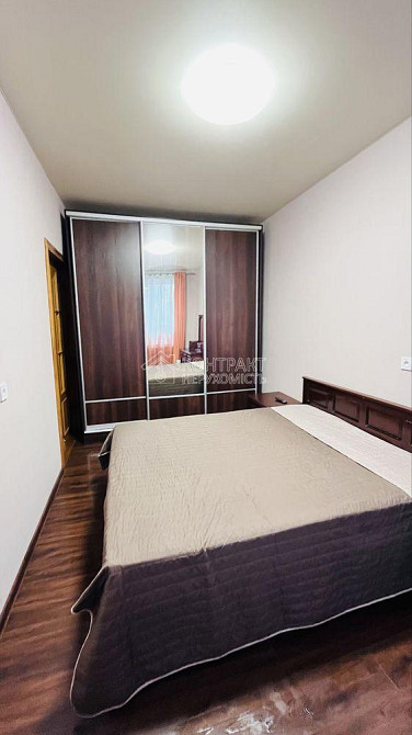 Оренда 3к Квартира 74 кв.м Мироносицька вул. Харків - фото 5