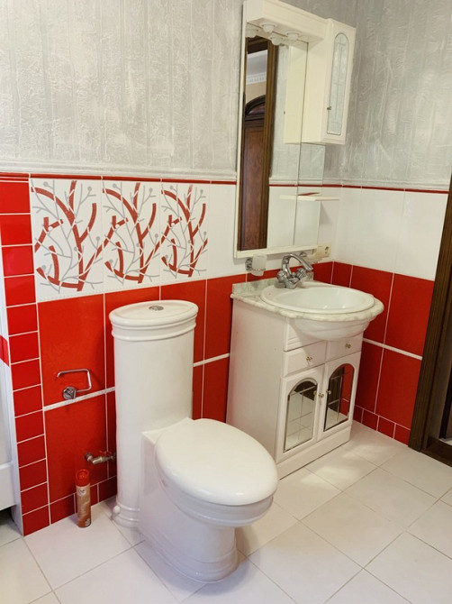 Продаж Будинок на Фрегатний пров. Одесса - изображение 15