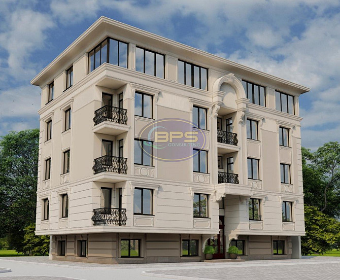Продаж приміщення вільного призначення Одеса - фото 3