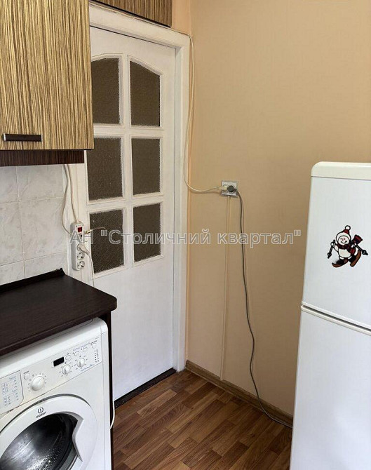 Продаж Будинок 2-кімнатний на Донця Михайла вул., 23Б Kiev - photo 10