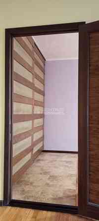 Продаж Квартира 3-кімнатна, 5/5 поверх на вул. Харківських Дивізій Харьков