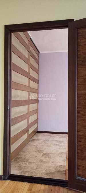 Продаж Квартира 3-кімнатна, 5/5 поверх на вул. Харківських Дивізій Харків - фото 6