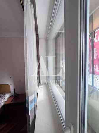 Продаж Квартира 1-кімнатна, 2/5 поверх на вул. Межова, 19 б Kiev