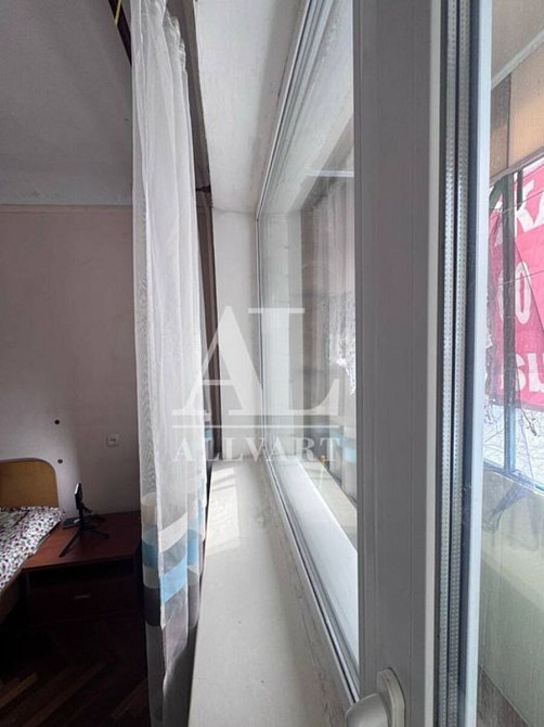 Продаж Квартира 1-кімнатна, 2/5 поверх на вул. Межова, 19 б Kiev - photo 6