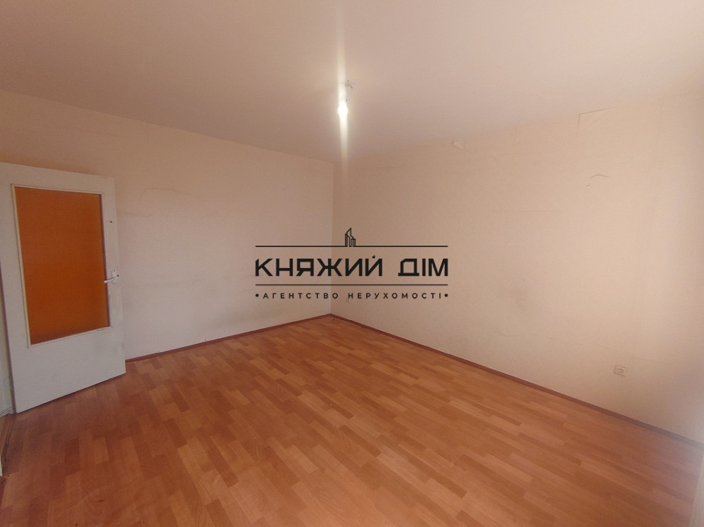 ПРОДАЖ БЕЗ КОМІСІІ 2к кв в Дніпровському районі вул. Алма-Атинська 41Б код 21146968 Київ - фото 5