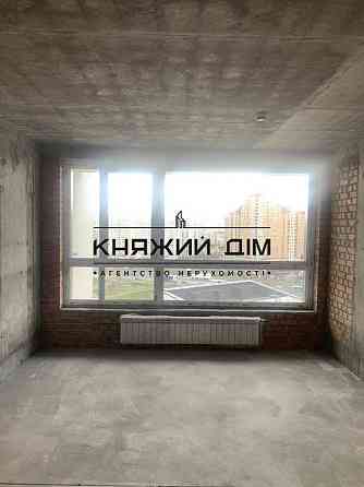 Продається 1 кімнатна квартира 21145677 Киев