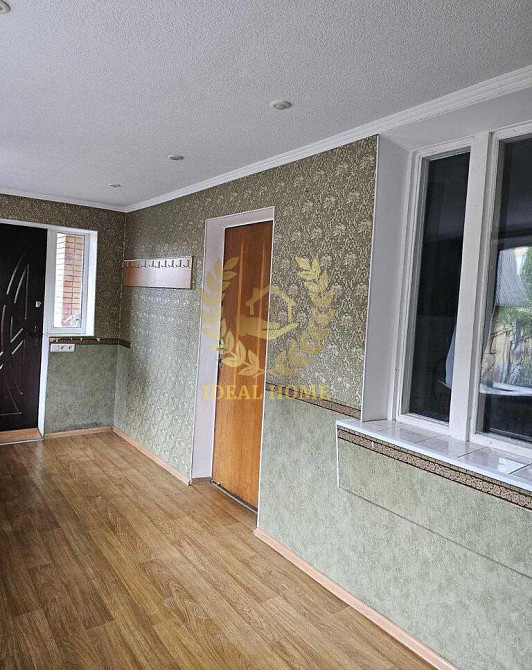 Продаж Будинок 3-кімнатний Київ - фото 8