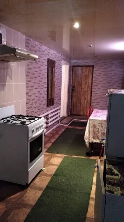 Продам дом 150м, левый берег Днепр - изображение 16