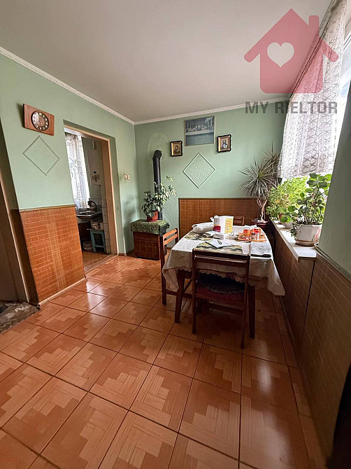 Продаж 1-поверховий Будинок з ділянкою 15 сот 130 кв.м  на Центральна Uzhhorod - photo 10