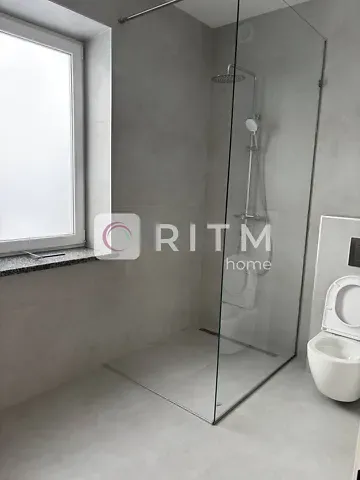 Оренда 2-поверховий   120 кв.м 3 кімн. на Чагорський 2-й провулок Чернівці - фото 2