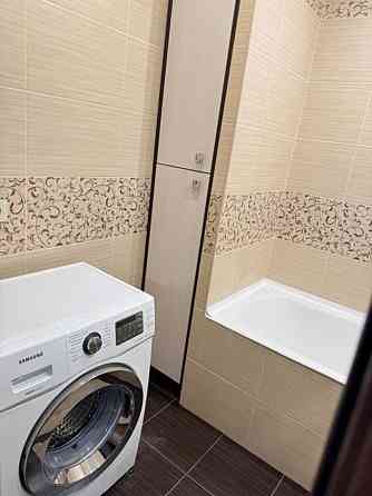 2 кімнатна квартира, вул. Білицька, Подільський район Kiev